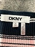 DKNY Blue Sweater Vest Size XL - photo 7