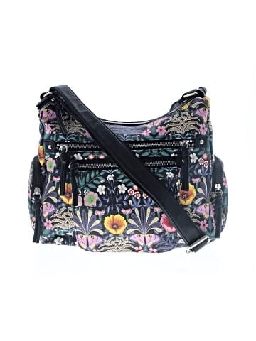 Bueno Crossbody Bag (view 1)