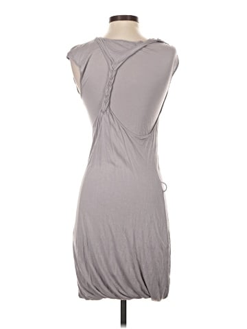 Reiss Cocktail Dress (view 2)