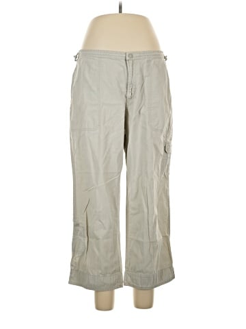 Columbia Cargo Pants (view 1)