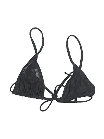 Skechers Swimsuit Top (view 1)