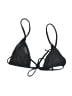 Skechers Black Swimsuit Top Size XS (estimated) - photo 1
