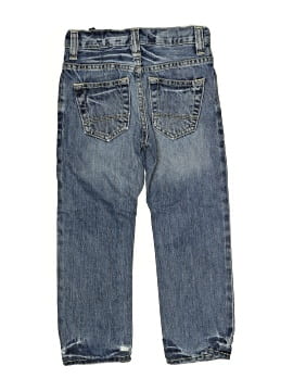 Gap Kids Jeans (view 2)