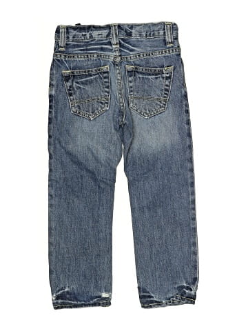 Gap Kids Jeans (view 2)