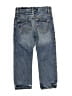 Gap Kids Blue Jeans Size 5 - photo 2