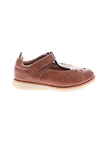 Stride Rite Dress Shoes (view 1)