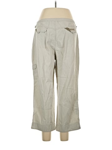 Columbia Cargo Pants (view 2)