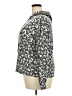 Cotton Bleu Gray Pullover Sweater Size 1X (estimated) - photo 5
