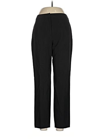 Topshop Dress Pants (view 1)