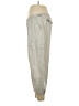 Columbia 100% Cotton Gray Cargo Pants Size L - photo 5