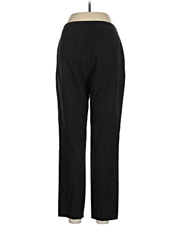 Topshop Dress Pants (view 2)