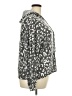 Cotton Bleu Gray Pullover Sweater Size 1X (estimated) - photo 4