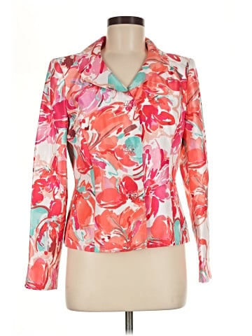 Le Suit Jacket (view 1)