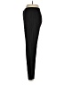 Topshop Solid Black Dress Pants Size 6 - photo 5