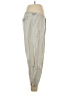 Columbia 100% Cotton Gray Cargo Pants Size L - photo 4
