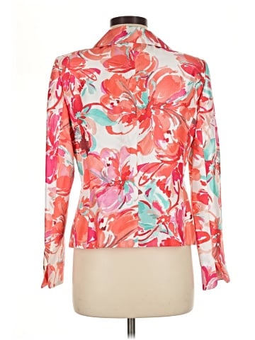 Le Suit Jacket (view 2)