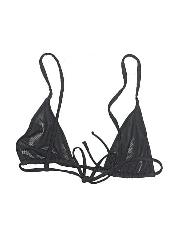 Skechers Swimsuit Top (view 2)