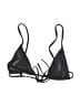 Skechers Black Swimsuit Top Size XS (estimated) - photo 2