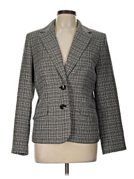 Jones Studio Blazer