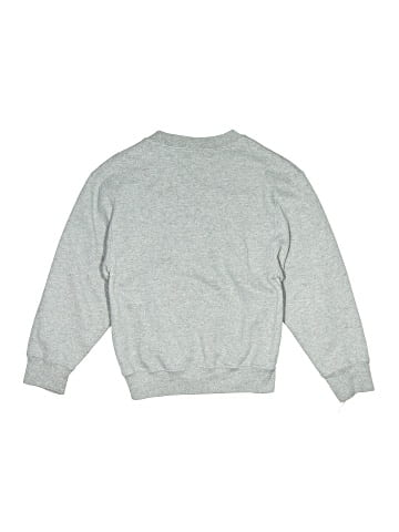 Port & Company Sweatshirt (view 2)