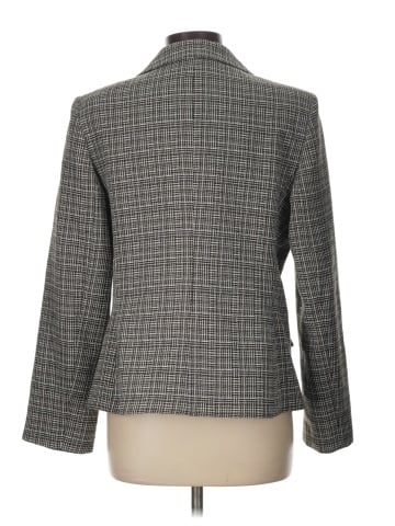 Jones Studio Blazer (view 2)