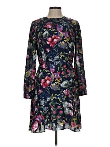 J.Crew Casual Dress (view 1)