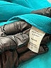 Calvin Klein Teal Blazer Size XL - photo 7