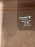 Active by Old Navy Brown Sweatshirt Size XXL (tall) - photo 7