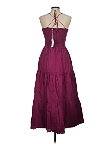 Aureum Casual Dress (view 2)