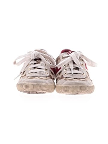 Coach Sneakers (view 2)