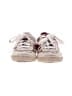 Coach Ivory Sneakers Size 5 1/2 - photo 2