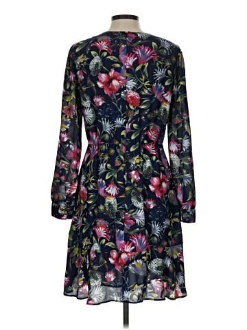 J.Crew Casual Dress (view 2)