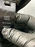 David Lerner Black Active Pants Size M - photo 8