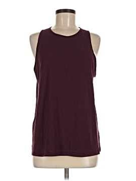 Avia Sleeveless T-Shirt (view 1)