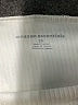 Amazon Essentials Ivory Turtleneck Sweater Size 2X - photo 7