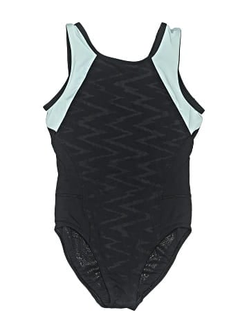 Ivivva One Piece Swimsuit (view 1)