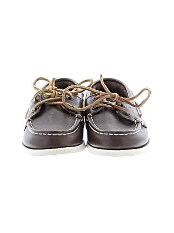 Sperry Top Sider Dress Shoes (view 2)
