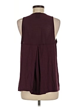 Avia Sleeveless T-Shirt (view 2)
