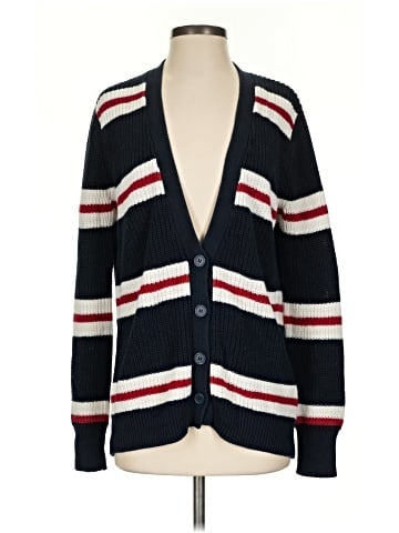 Forever 21 Cardigan (view 1)