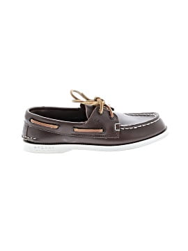 Sperry Top Sider Dress Shoes