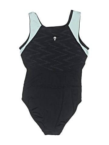 Ivivva One Piece Swimsuit (view 2)