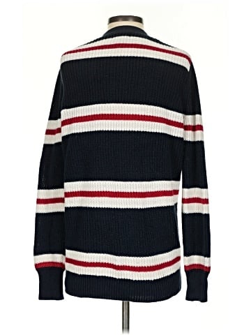 Forever 21 Cardigan (view 2)