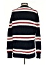 Forever 21 Blue Cardigan Size S - photo 2