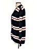 Forever 21 Blue Cardigan Size S - photo 5