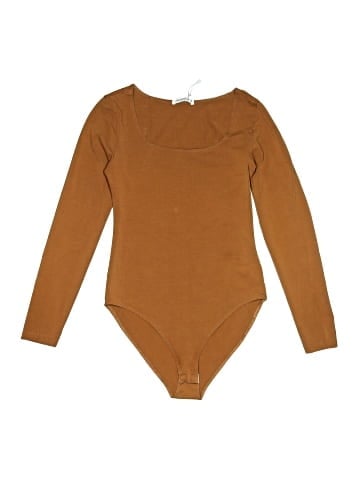 MANGOPOP Collection Bodysuit (view 1)