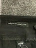 Counterparts Solid Black Active Pants Size 22 - photo 4