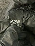 Counterparts Solid Black Active Pants Size 22 - photo 5