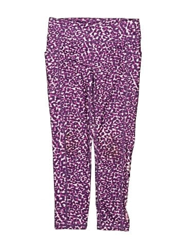 Reebok Casual Pants (view 1)