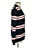 Forever 21 Blue Cardigan Size S - photo 4
