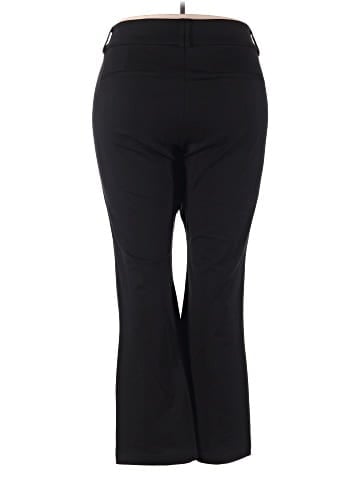 Studio by Torrid Active Pants (view 2)